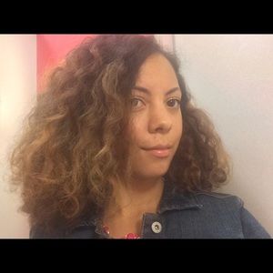 Meet your Posher, Stevie